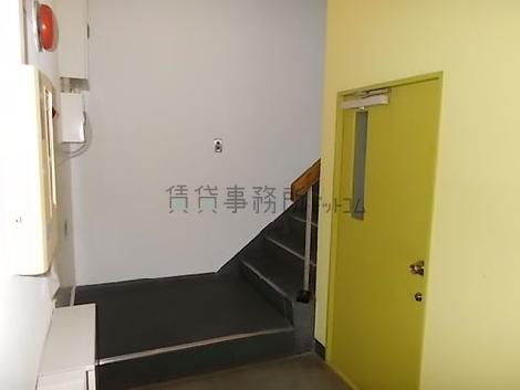 階段