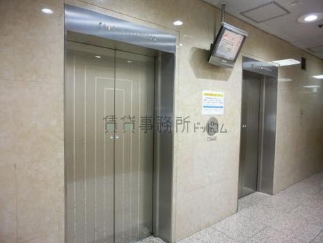 ２基ご利用出来ます