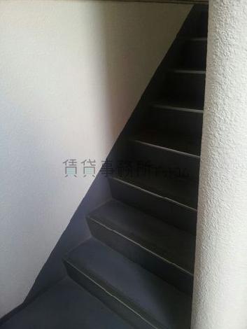 階段