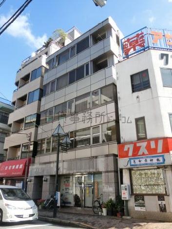 日差しの入る環境