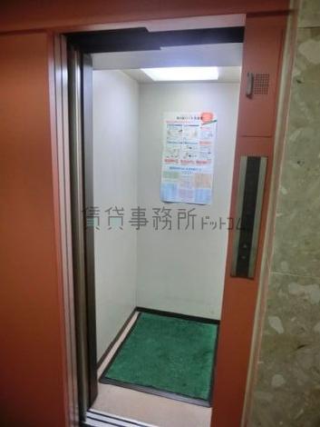 中の様子
