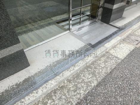 床面の仕様