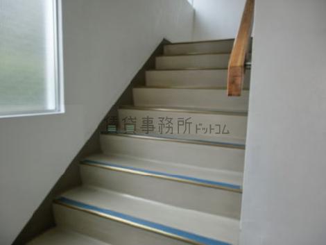 階段