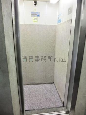 定員６名です