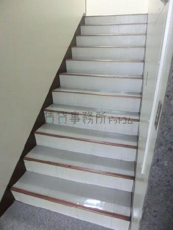 階段