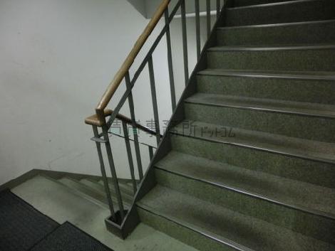 階段