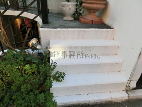階段