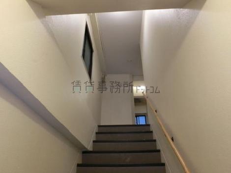 階段