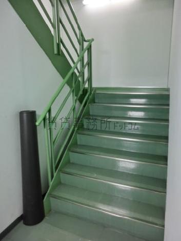 階段