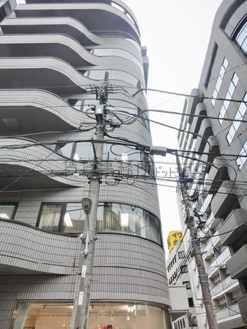 丸み帯びた形をしております