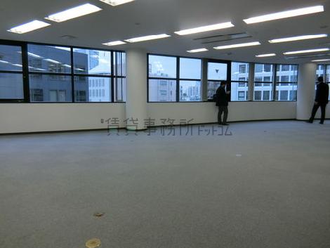 内装