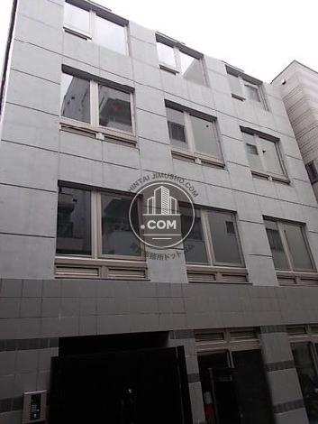Cedar Terrace番町（シダーテラス番町） 外観写真