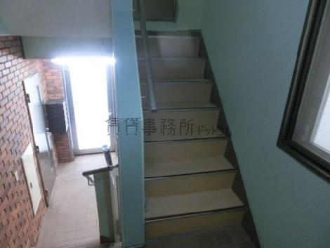 階段