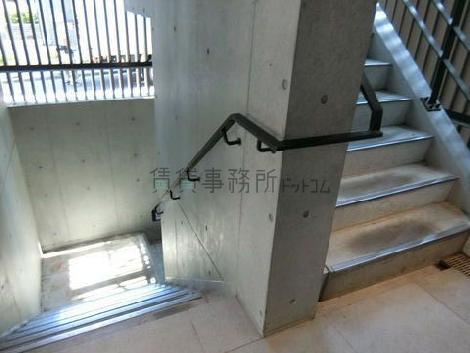 階段
