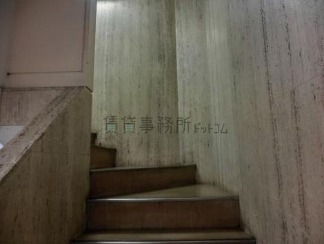 階段