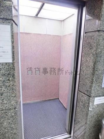 中の様子