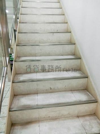 階段