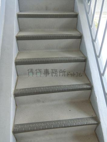 階段