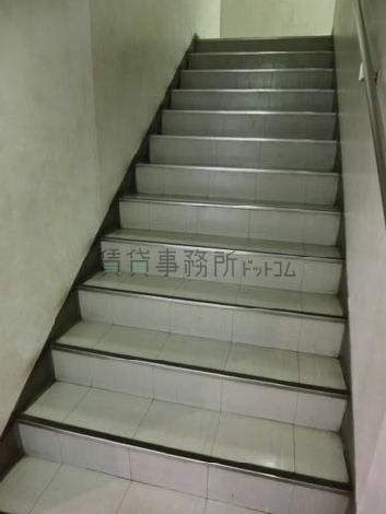 階段