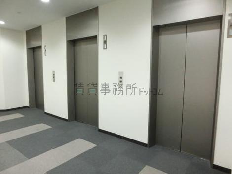 3基配列