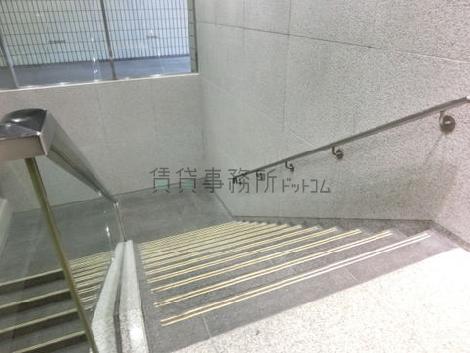 階段