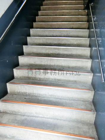 階段