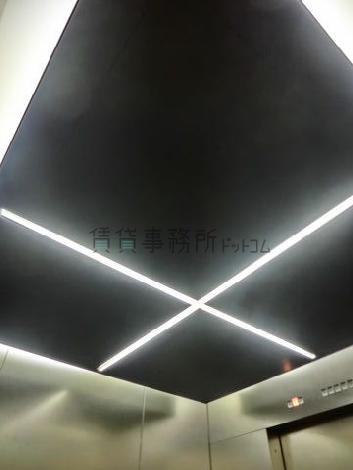 室内照明