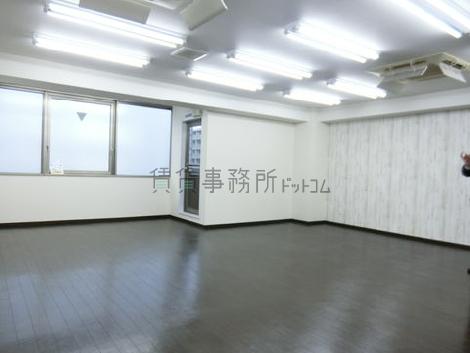 内装