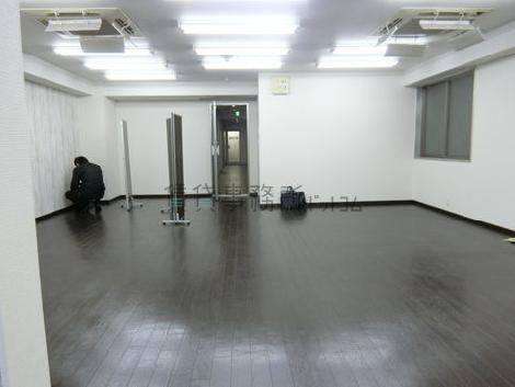 内装