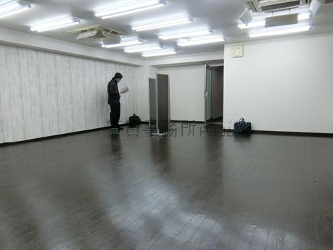 内装