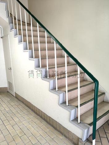 階段