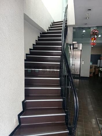 階段