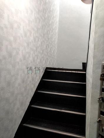 階段