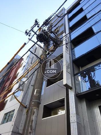 リヨンドール秋葉原 秋葉原 岩本町 賃貸事務所ドットコム リヨンドール秋葉原 秋葉原 岩本町 賃貸事務所ドットコム