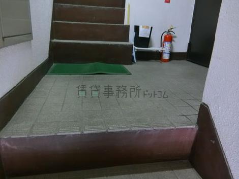 階段