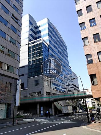 ファーレ立川センタースクエア 外観写真