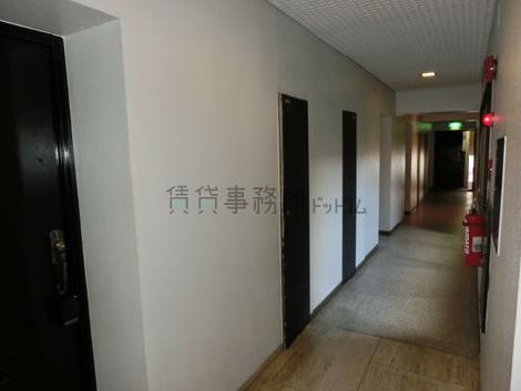 廊下