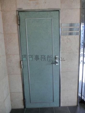 廊下