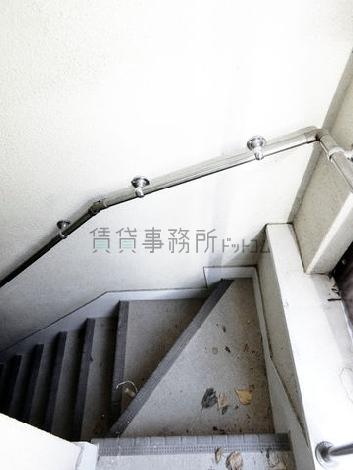 階段