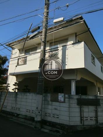 千川駅の賃貸オフィス 賃貸事務所ドットコム 千川駅の賃貸オフィス 賃貸事務所ドットコム