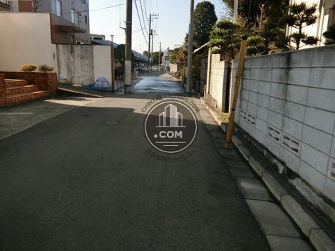 千川駅の賃貸オフィス 賃貸事務所ドットコム 千川駅の賃貸オフィス 賃貸事務所ドットコム