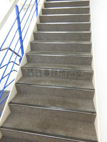 階段