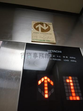 定員6名