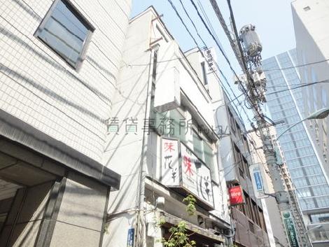 日当たり良好です