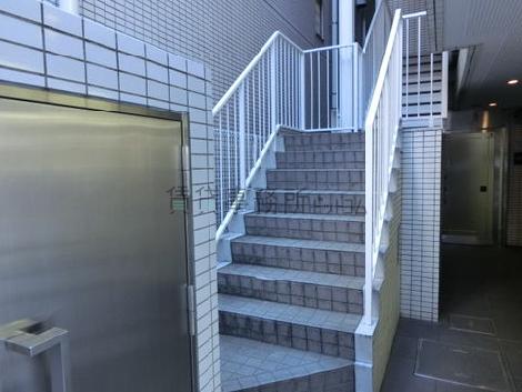 階段