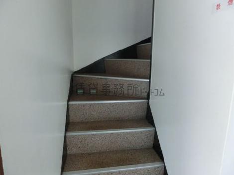 階段