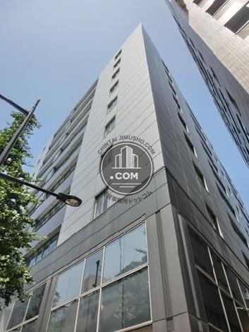 ヒューリック日本橋本町一丁目の外観写真