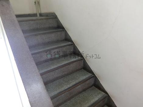 階段