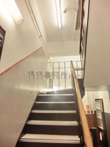階段