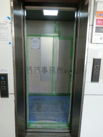 階段